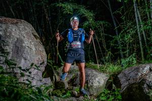 BIB: 
                            <button type="button" onclick="openModal(18555886)" class="btn btn-primary btn-sm float-right btn-popup" data-toggle="modal" data-target=".modal-high-quality">
                        <i class="fas fa-shopping-cart"></i> Add to Cart
                    </button>
                                            <button type="button" onclick="isThisMe(18555886, true)" class="btn btn-success btn-sm float-right btn-popup btn-isme hidden" data-toggle="tooltip" data-placement="bottom" title="นี่คือรูปของคุณใช่ไหม คลิกที่นี่เพื่อเอาเข้าอัลบั้ม">
                        <i class="fas fa-plus"></i> Add to album
                    </button>
                    <button type="button" onclick="isThisMe(18555886, false)" class="btn btn-warning btn-sm float-right btn-popup btn-isnotme hidden">
                        <i class="fas fa-ban"></i> Remove from album
                    </button>